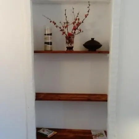 La Bouriotte D'hotes Bouton D'or 3*