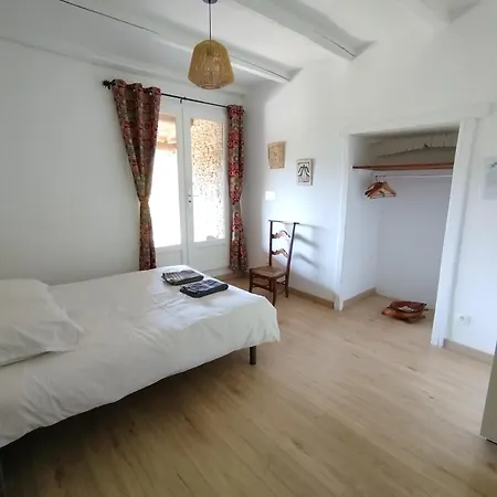 La Bouriotte D'hotes Bouton D'or 3* Labastide-Rouairoux